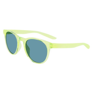 Okulary sportowe Nike Horizon Ascent S DJ9936
