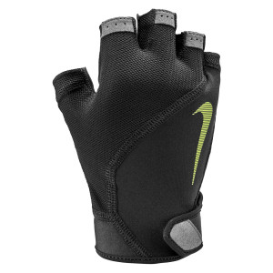 Rękawiczki treningowe męskie Nike Essential LG-D5