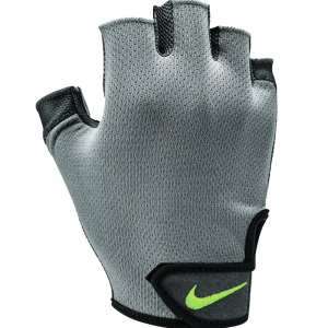 Rękawiczki treningowe męskie Nike Essential LG-C5