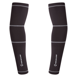 Rękawki rowerowe Nakamura Armwarmer 412762