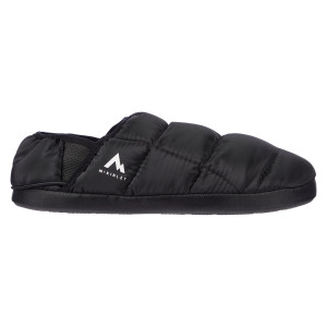 Buty pantofle ocieplone McKinley Roger 415156 unisex