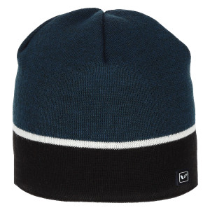 Czapka zimowa Viking Bernin Merino 205219381