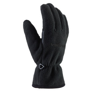 Rękawice narciarskie dla dzieci Viking Comfort JR 135243217