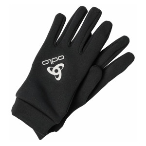 Rękawiczki zimowe Odlo Stretchfleece 762700