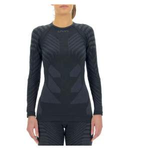 Koszulka termoaktywna damska UYN Resilyon Shirt U100291