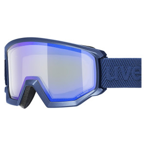 Gogle narciarskie Uvex Athletic FM 550520