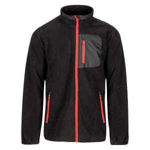 Polar męski AG Safety GL8463
