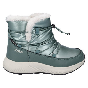 Buty śniegowce damskie CMP Sheratan WP 30Q4576