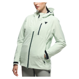 Kurtka narciarska damska Dainese HP Plateau 204749533