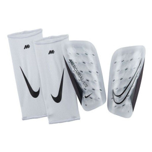 Ochraniacze nagolenniki piłkarskie Nike Mercurial Lite DN3611