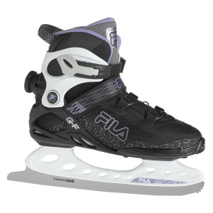 Łyżwy damskie FILA Primo QF Lady 010421015