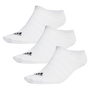 Skarpety adidas Thin&Light Sportswear HT3463 zestaw 3-pak
