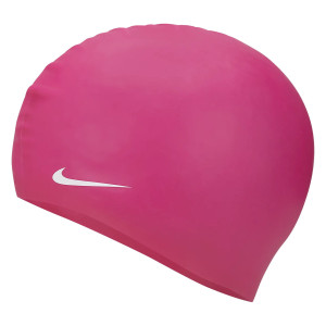 Czepek do pływania Nike Solid 93060