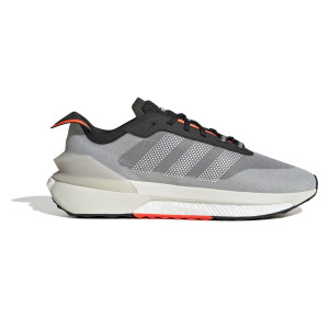 Buty sportowe adidas AVRYN HP5969