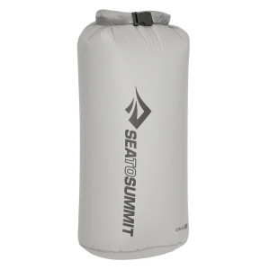 Worek wodoszczelny Sea To Summit Ultra-Sil Dry ASG012021