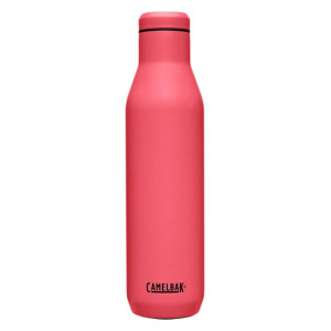 Butelka termiczna Camelbak Horizon 750 ml C2518