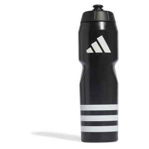 Bidon adidas Tiro Legia Warszawa IW9827
