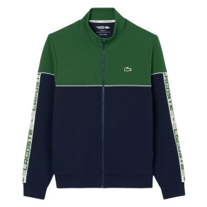 Bluza męska Lacoste SH4751