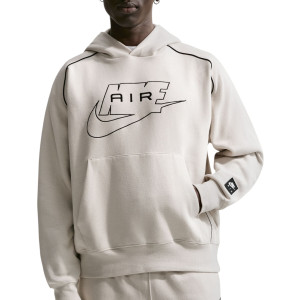 Bluza męska Nike Air IF1266