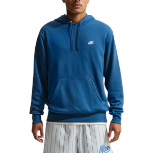 Bluza męska Nike Club FN3866