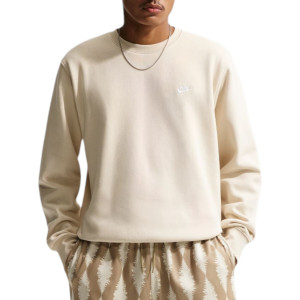 Bluza męska Nike Club FN3886