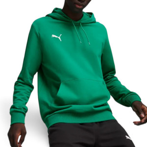 Bluza męska PUMA Goal 658618