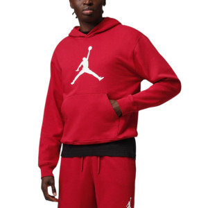 Bluza sportowa męska Jordan IR0561