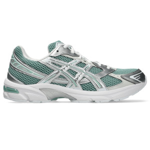 Buty Asics GEL-1130 1203A609