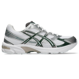 Buty Asics GEL-1130 1203A609