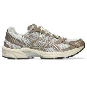 Buty Asics GEL-1130 1203A609