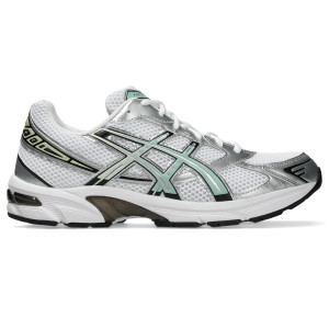 Buty Asics GEL-1130 1203A609