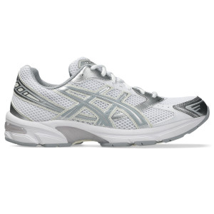 Buty Asics GEL-1130 1203A609