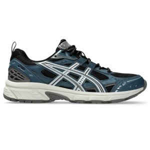 Buty Asics Gel-Nunobiki 1203A536