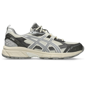 Buty Asics Gel-Nunobiki 1203A536