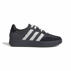 Buty damskie adidas Barreda JP5969