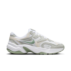 Buty damskie Nike AL8 FJ3794