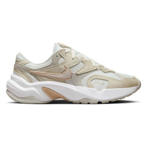 Buty damskie Nike AL8 FJ3794
