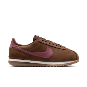 Buty damskie Nike Cortez IB1857