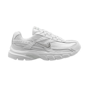 Buty damskie Nike Initiator 394053