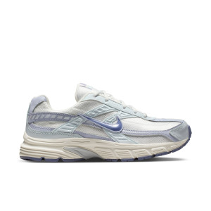 Buty damskie Nike Initiator IB4339