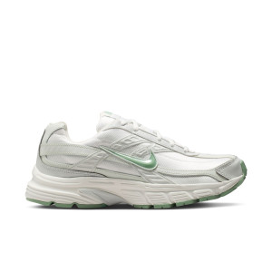 Buty damskie Nike Initiator IB4339