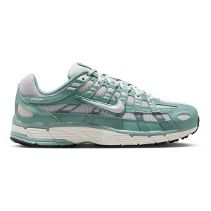 Buty damskie Nike P-6000 BV1021