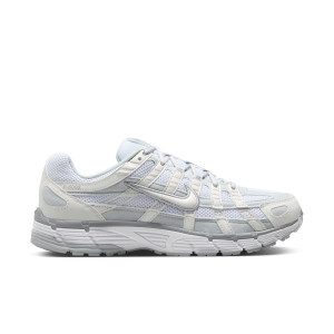 Buty damskie Nike P-6000 FV6603