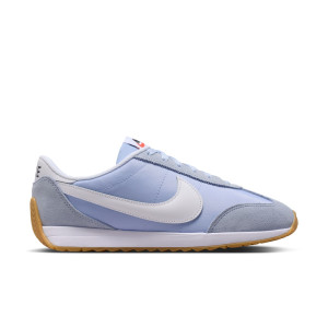 Buty damskie Nike Pacific HM4771