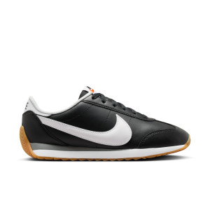 Buty damskie Nike Pacific HV6430