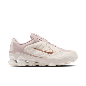 Buty damskie Nike Reax 8 SL IR1458