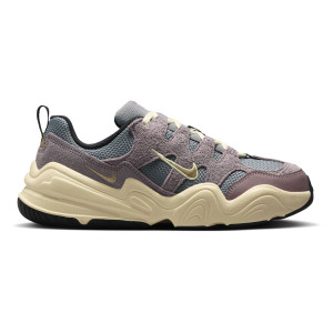 Buty damskie Nike Tech Hera DR9761