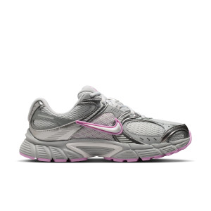 Buty damskie Nike V5 RNR HQ7901