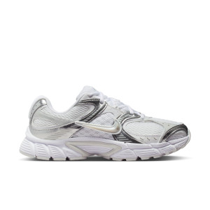 Buty damskie Nike V5 RNR HQ7901