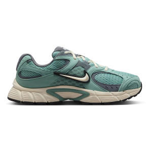 Buty damskie Nike V5 RNR II6294